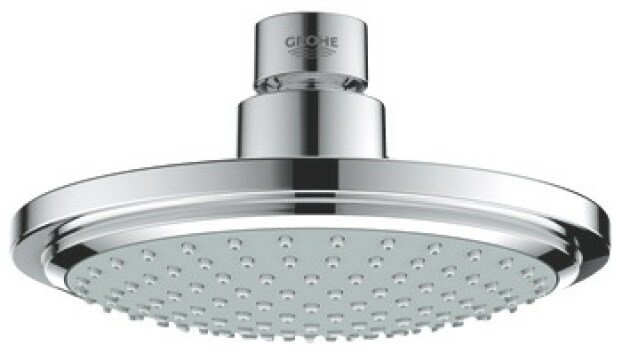 Para dus fix Grohe Euphoria-28232000