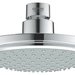 Para dus fix Grohe Euphoria-28232000